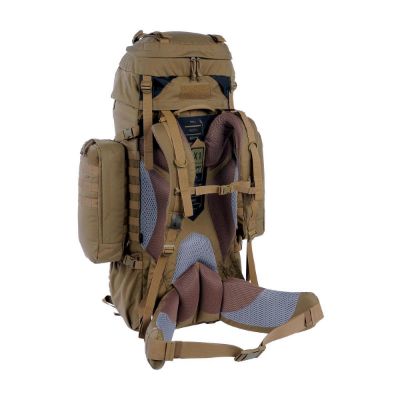 Tasmanian Tiger Range Pack Ryggsäck